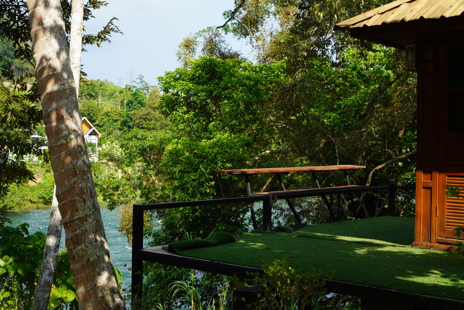River View Resort At Chaewlan 50/55