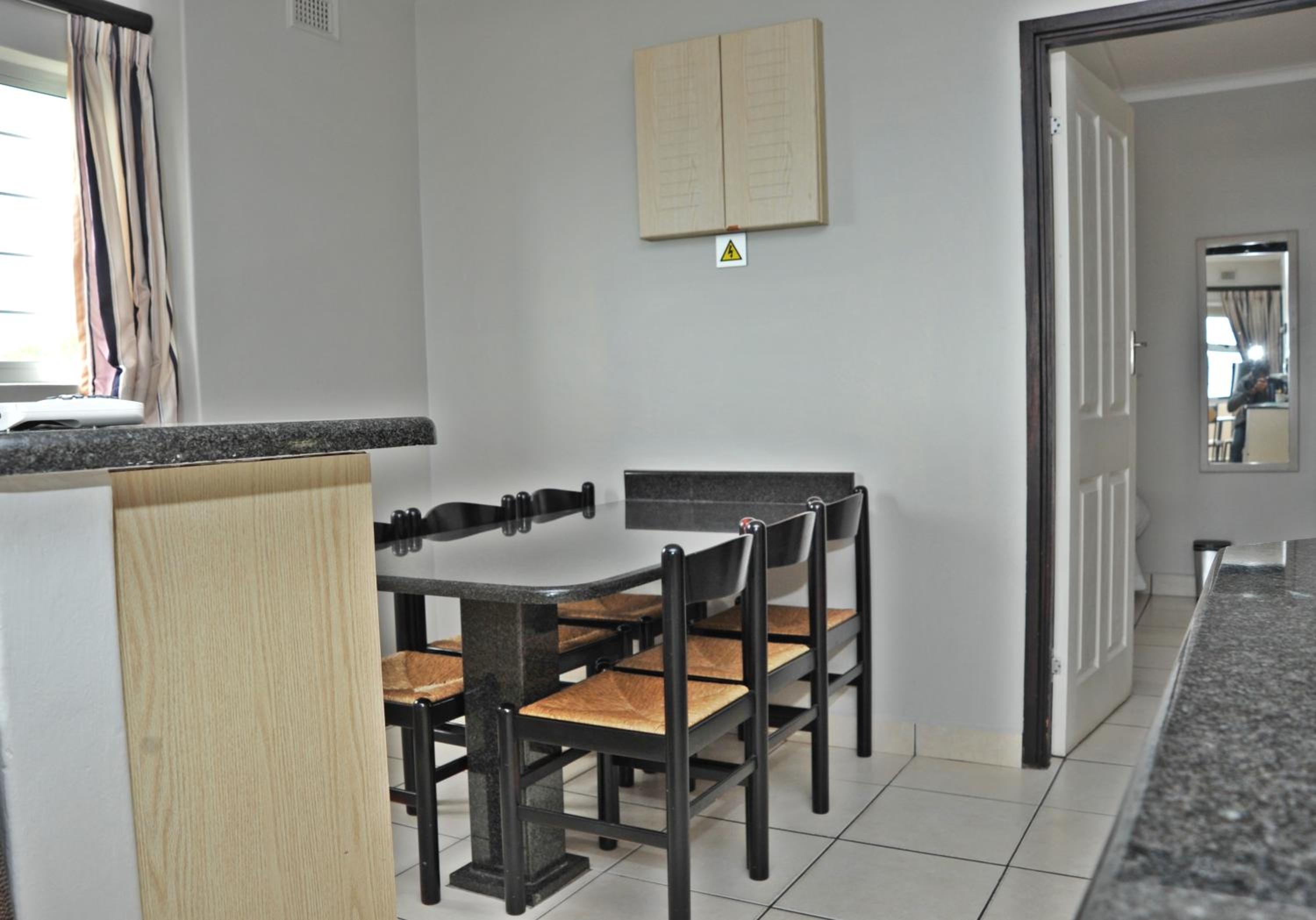 Sunrise Beach Resort 23/50