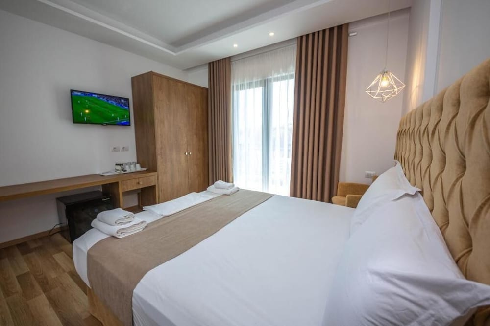 Bianco Hotel 22/61