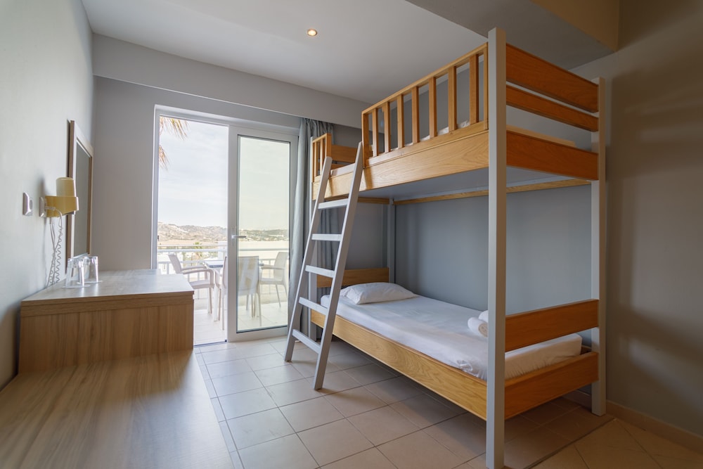 Hermes Hotel Kos 15/35