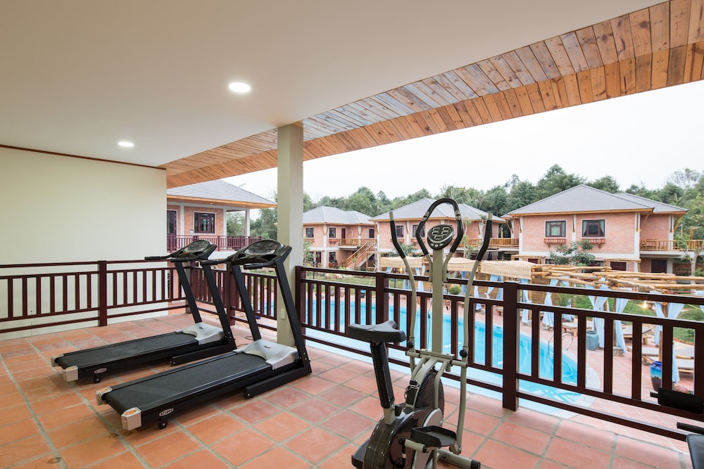 Vela Phu Quoc Resort 72/98