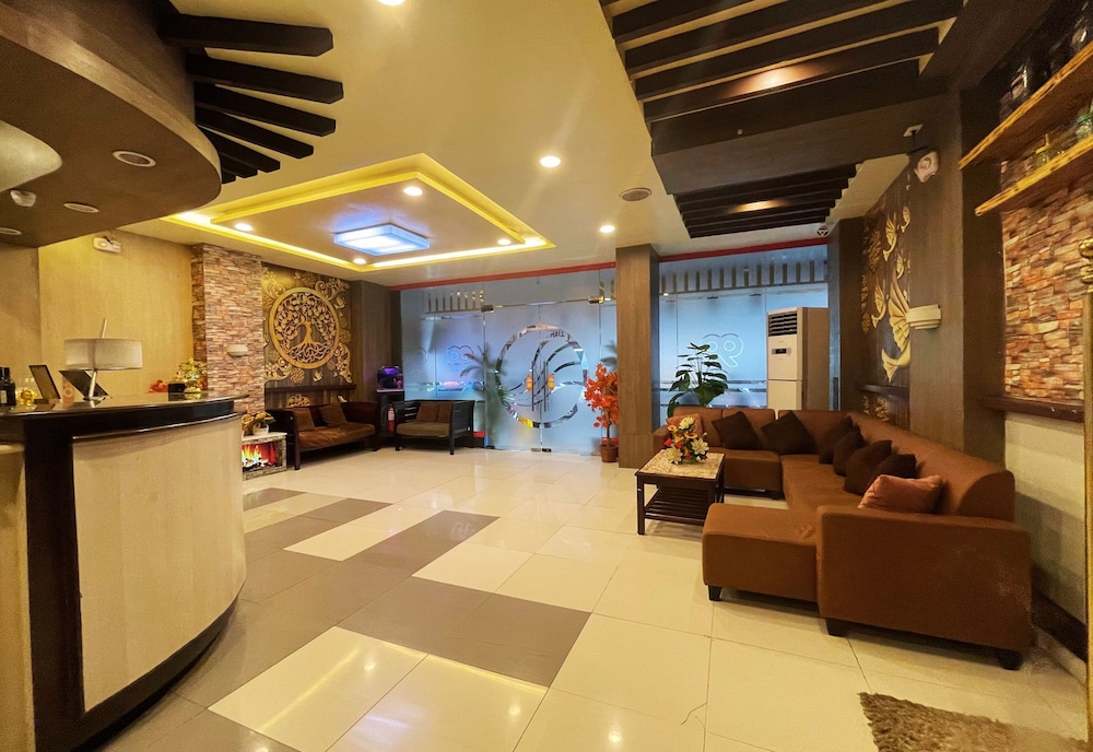 Hotel 99 Quiapo 48/61