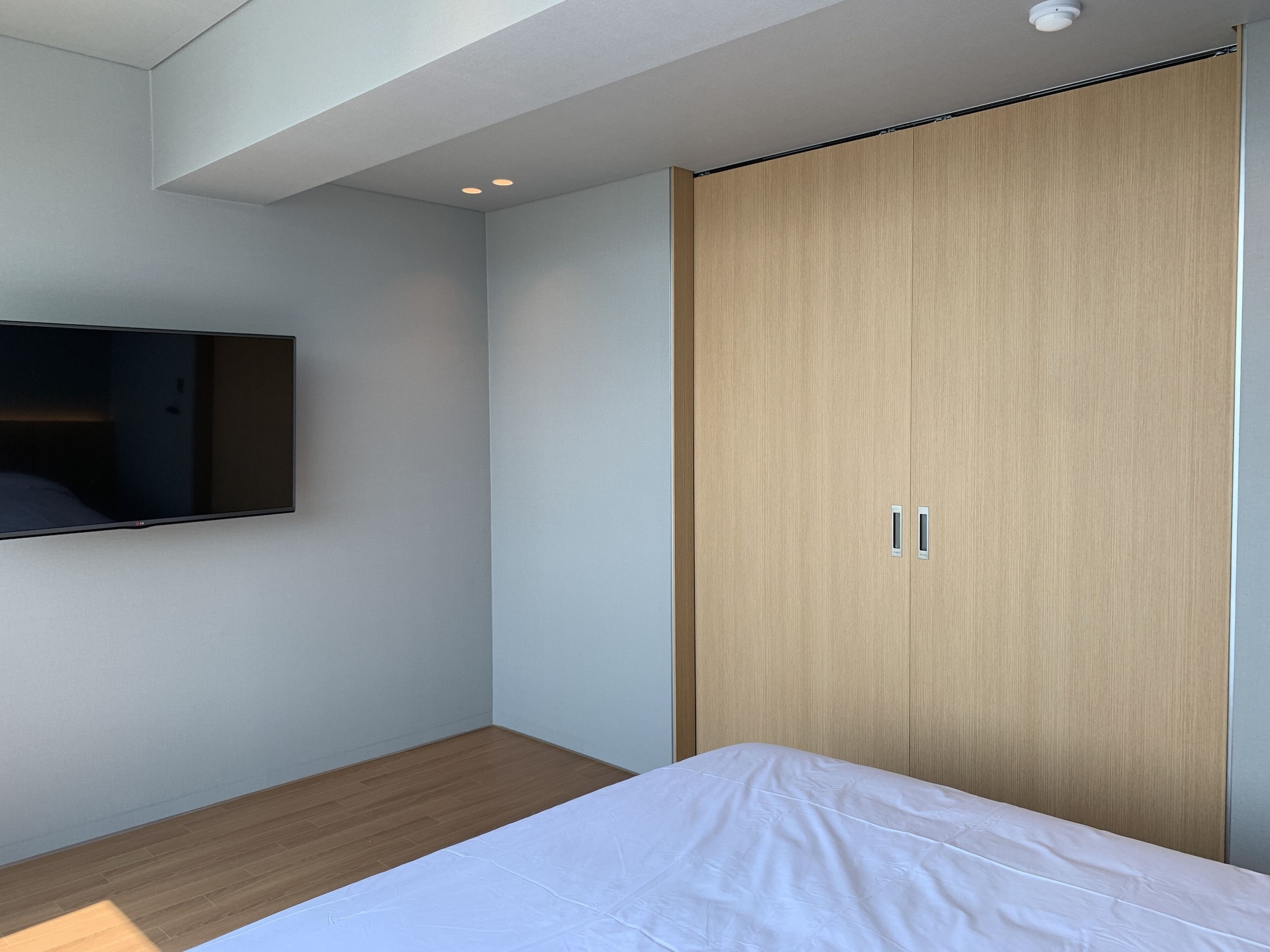 Vip, 2 King Beds