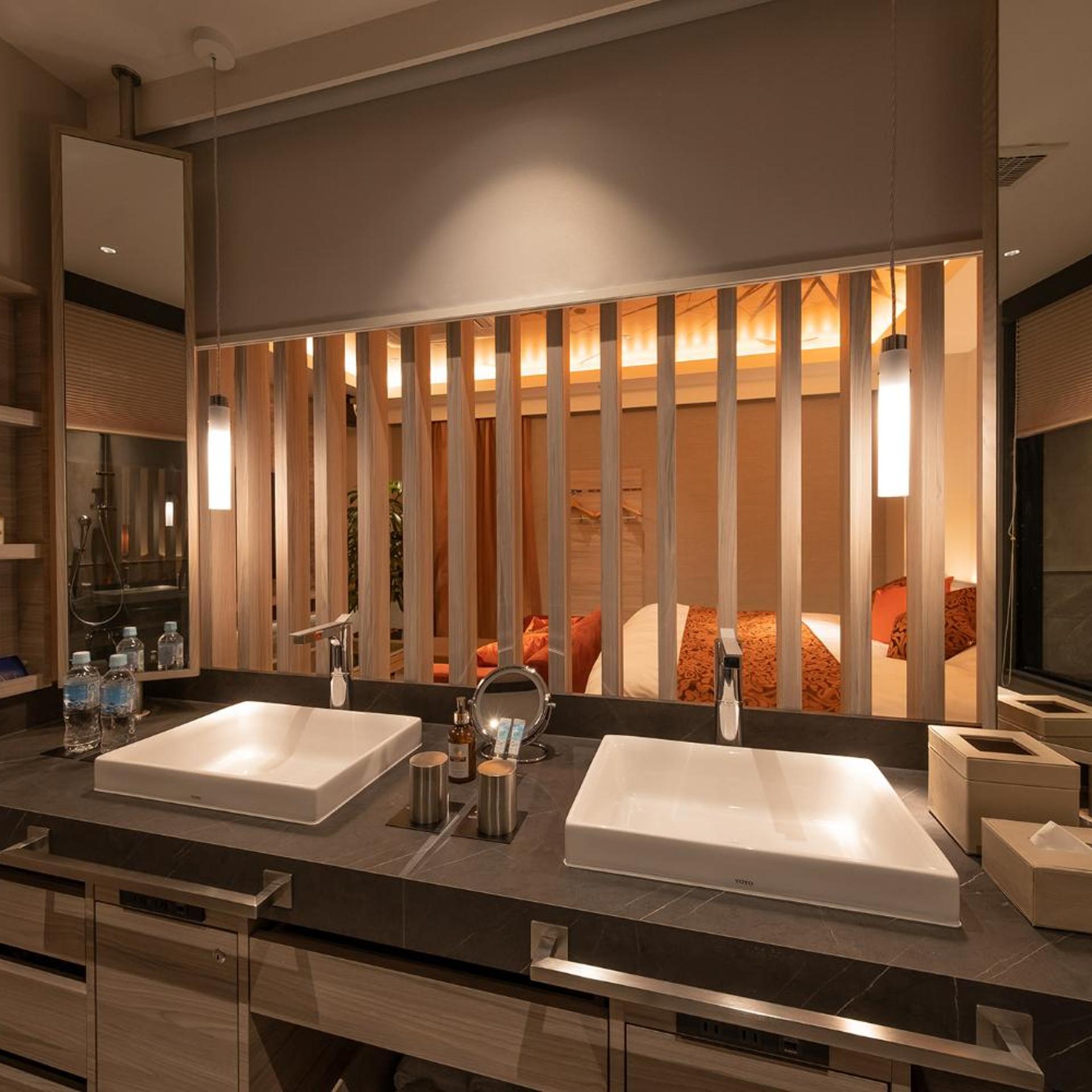 Hotel Minato 45/45
