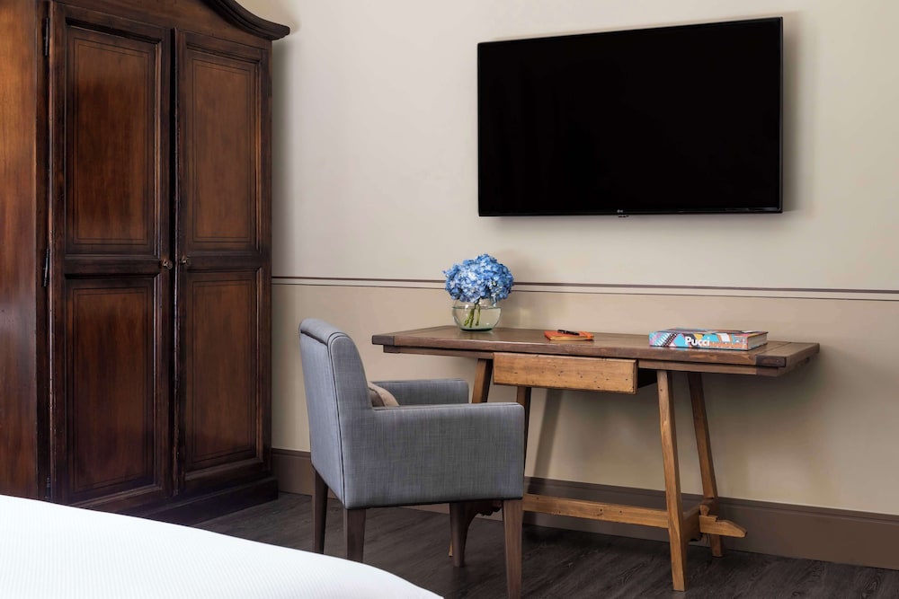 Tivoli Palazzo Gaddi Firenze Hotel 37/48