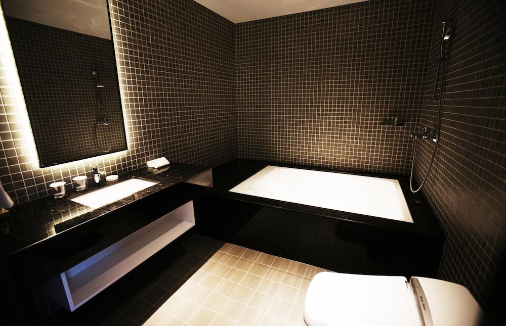 Sky View Hotel 29/56