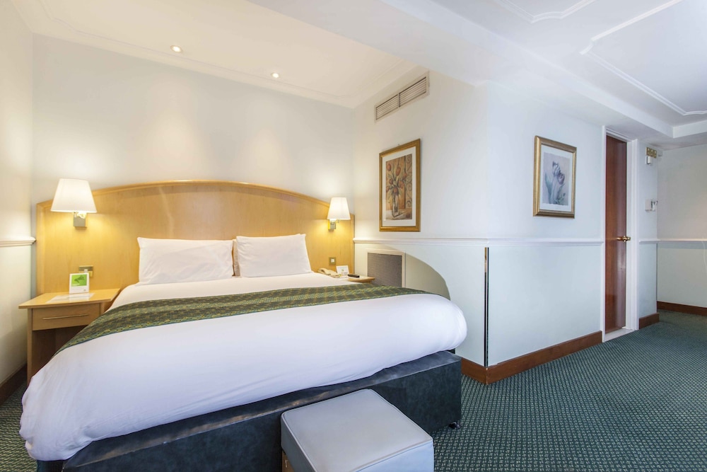The Welbeck Hotel by IHG 17/78