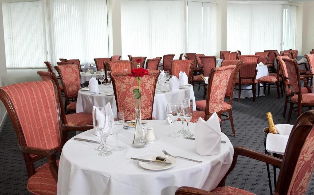 Ox Hotel Carlisle 26/47