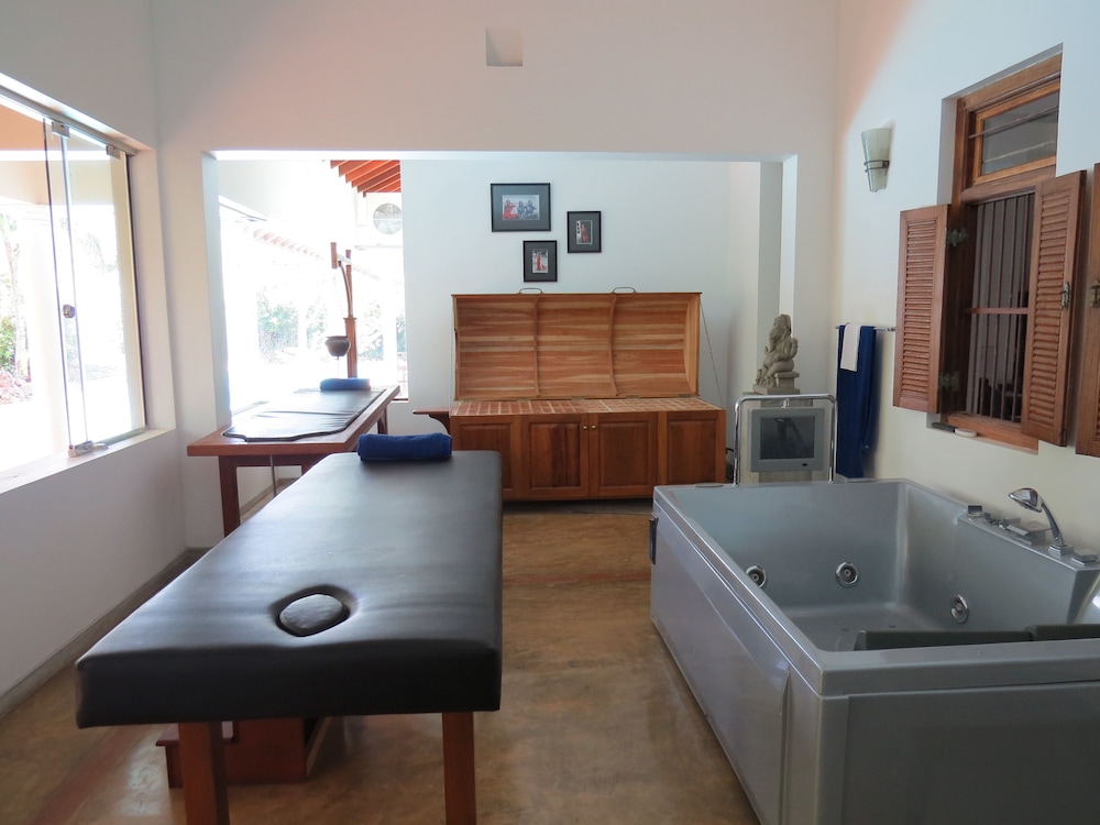 Villa Hundira 29/50