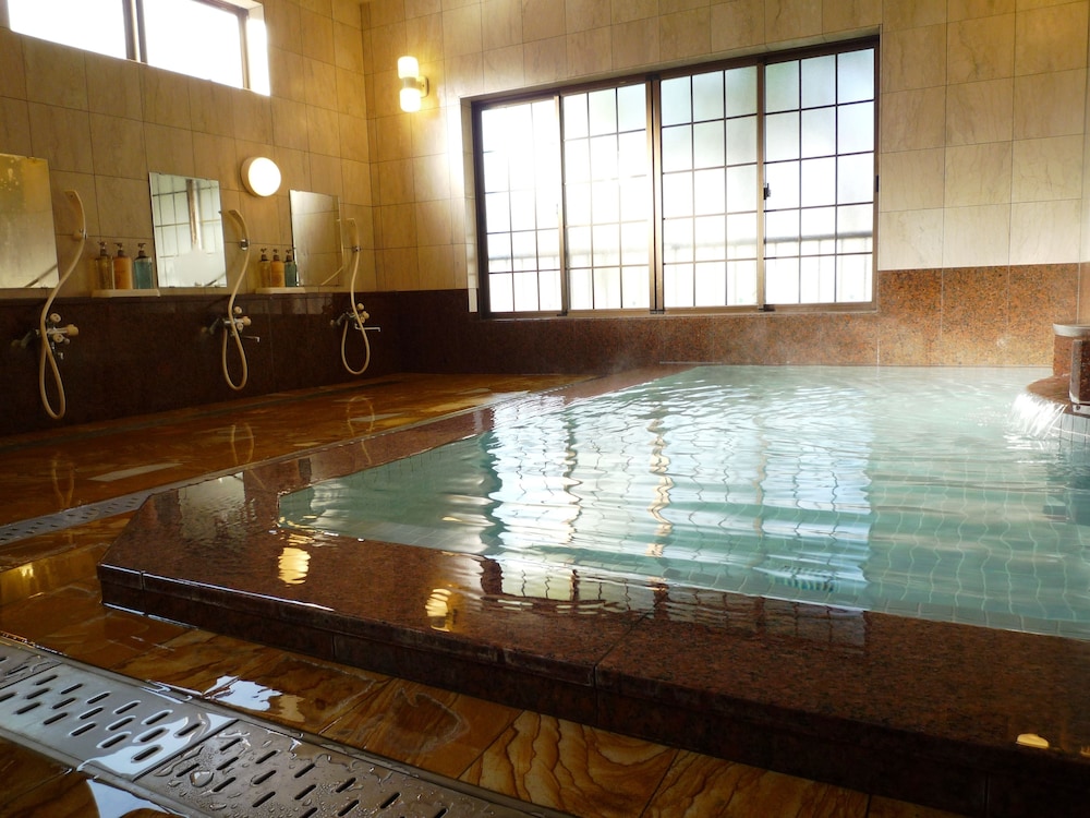 Takanoya 28/50