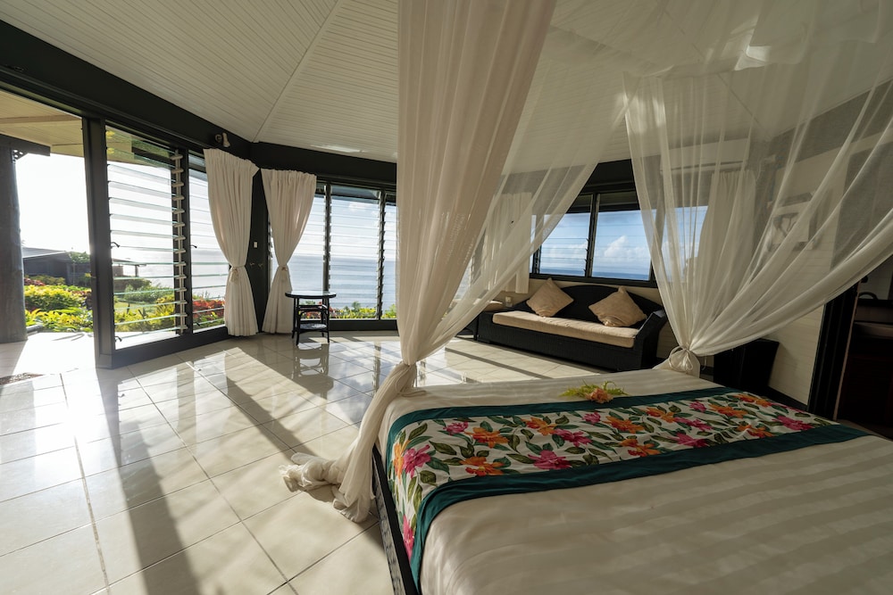 Taveuni Island Resort And Spa 11/50