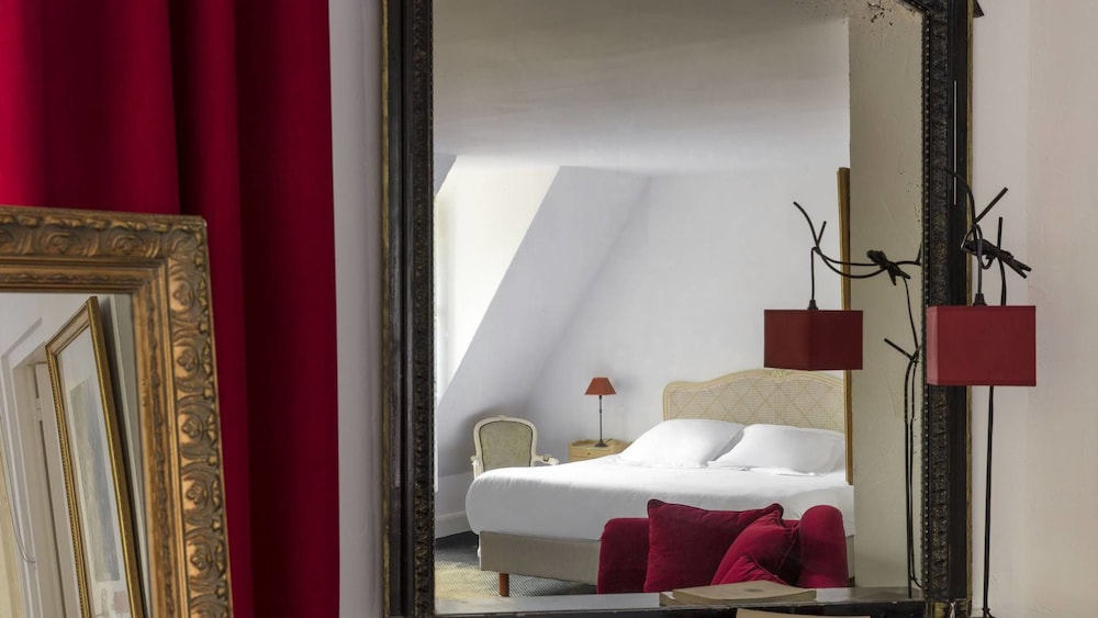 Chateau Les Muids 23/25