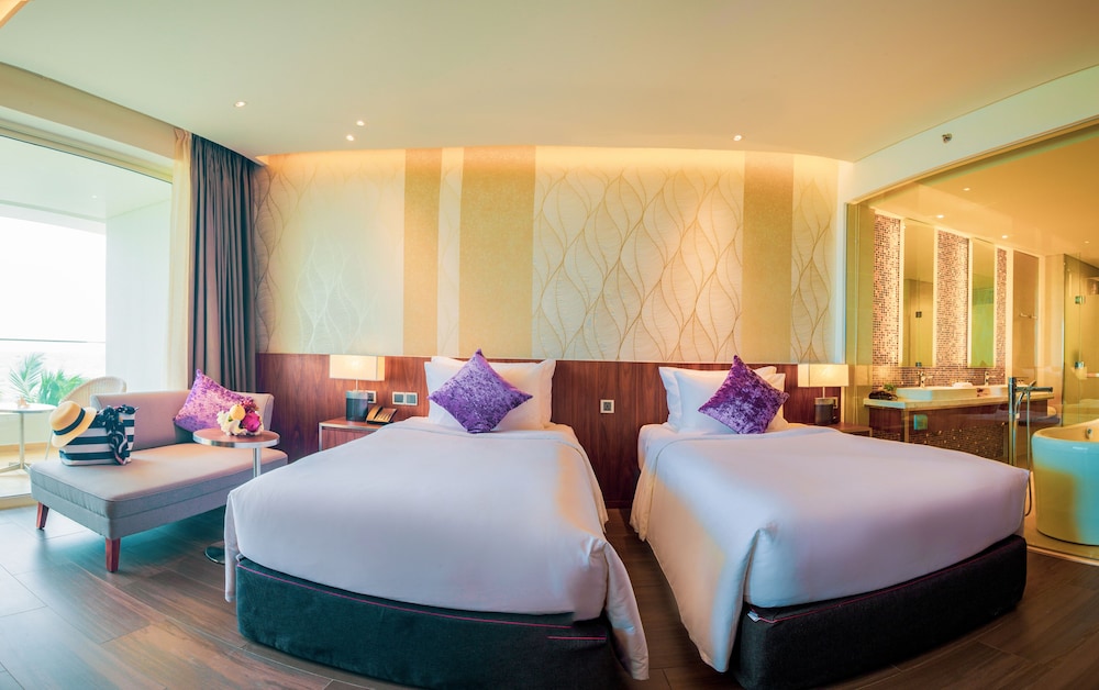Seashells Phu Quoc Hotel and Spa 37/78