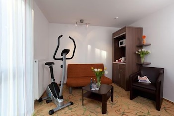 Hotel Aviva 33/58