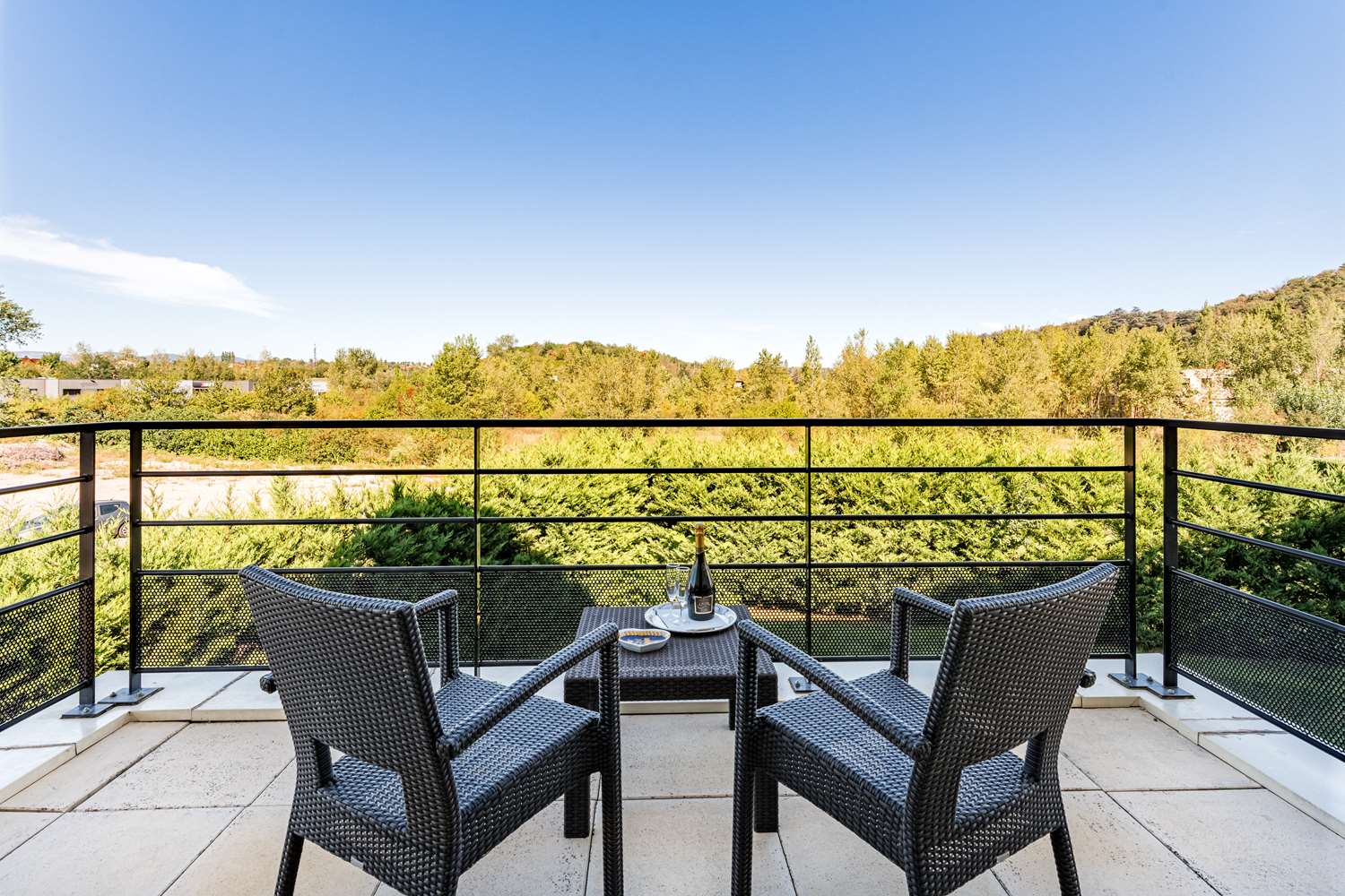 ibis Styles Lyon Sud Brignais 20/35