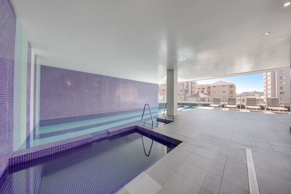 Adina Apartment Hotel Wollongong 14/28