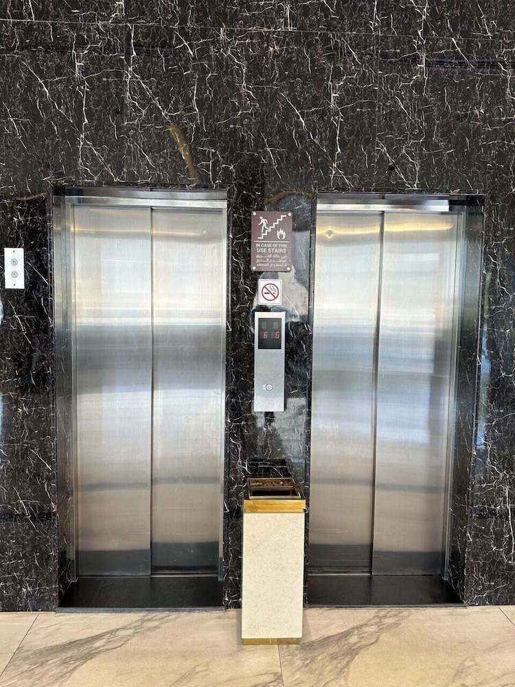 بناية سرايا 2 ل بناية سرايا 2(Al Alamein Suites Ex Saraya Building 2 Al Saraya 2 Building) 73/97