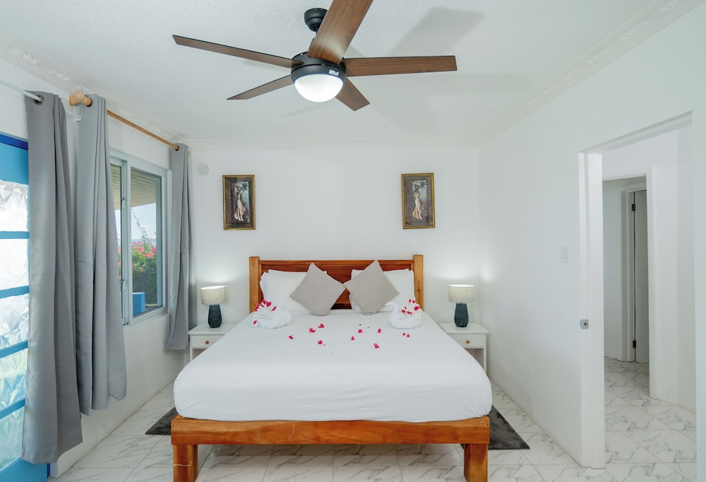 Sunset Resort 11/50