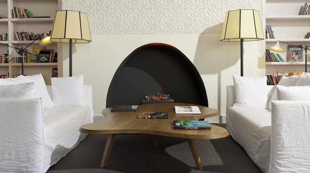 H10 Timanfaya Palace - Adults Only 9/52