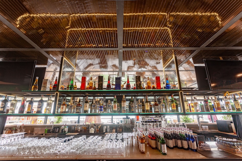 Phung Hung Boutique Hotel 33/62