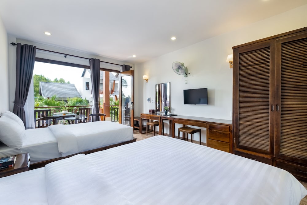 SUPERIOR, TWIN BEDS