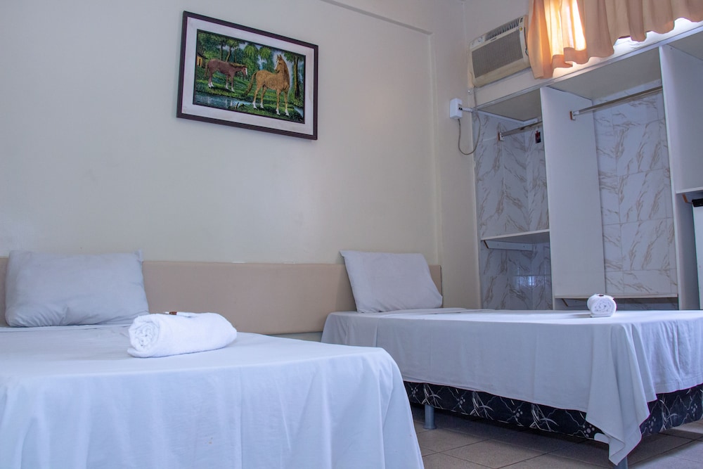 Plaza Hotel 22/50
