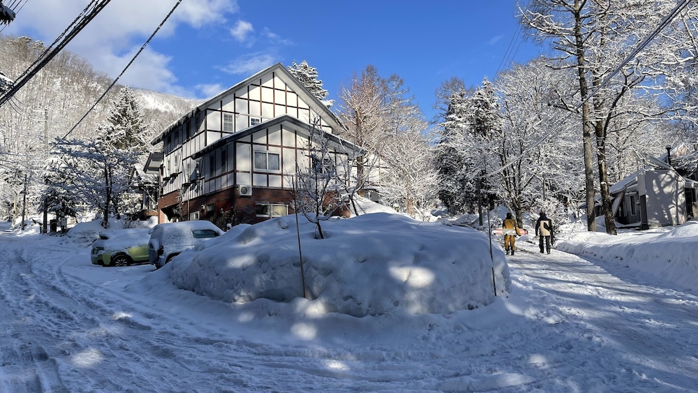 Hotel Sejour Mint 24/50