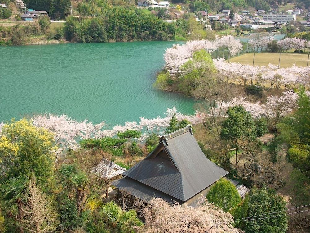 Hyper Resort Villa Shionoe 5/53