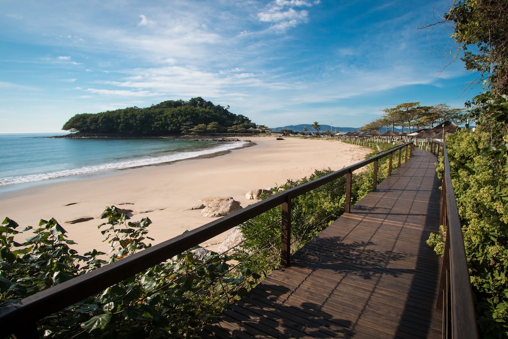 Itapema Beach Hotel & Convention 37/50