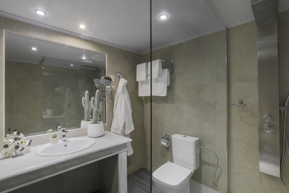 La Piscine Art Hotel, Philian Hotels and Resorts - Adults Only 67/70