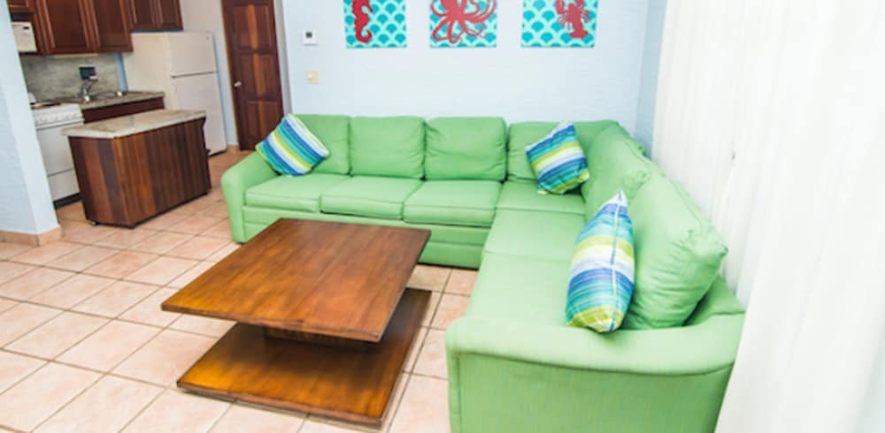 Mayan Princess Beach And Dive Resort 39/70