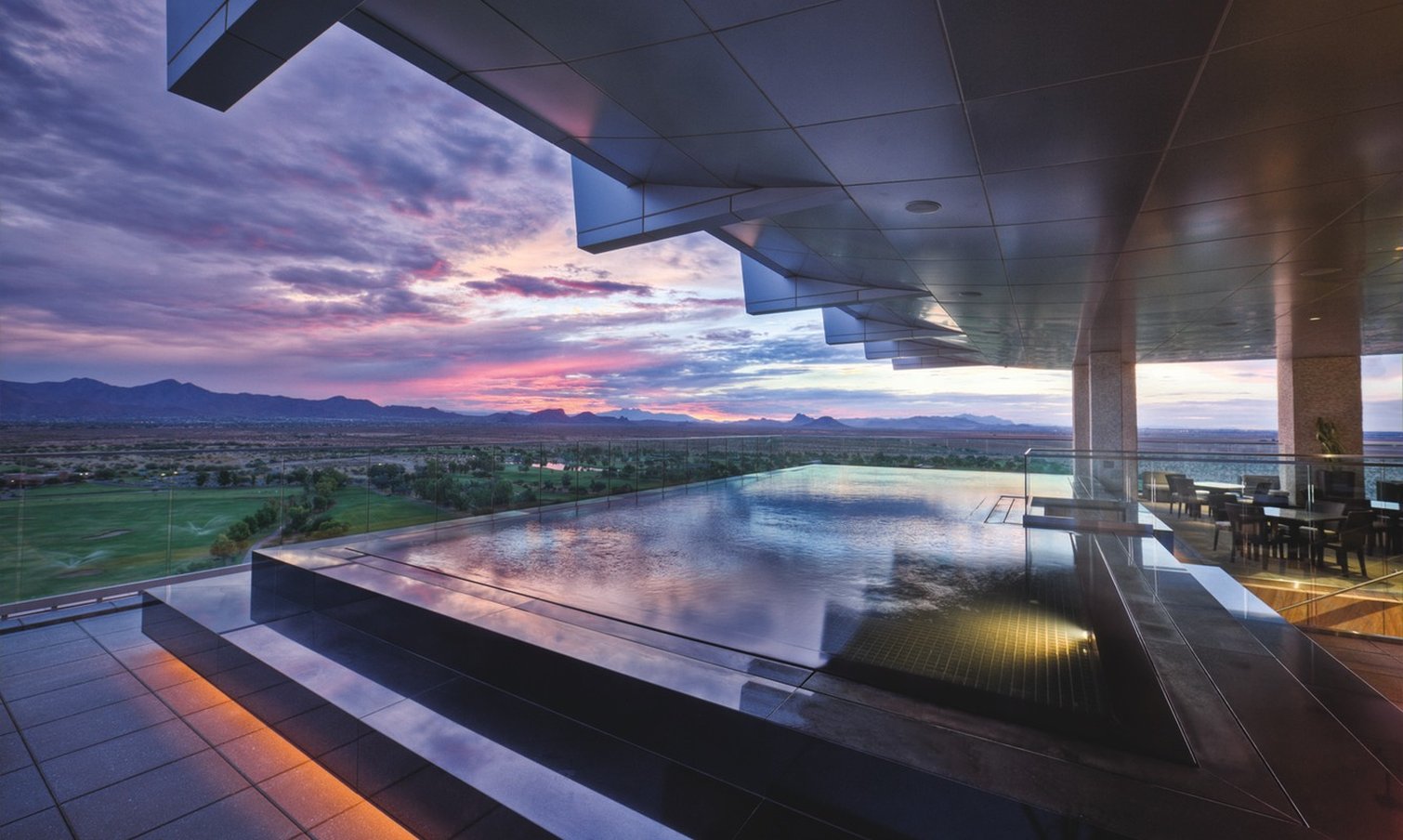 Talking Stick Resort 43/85
