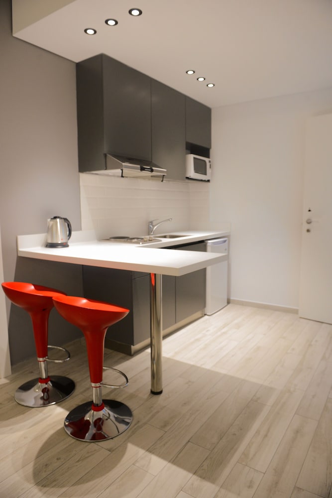 41 Twelve Hotel 18/22