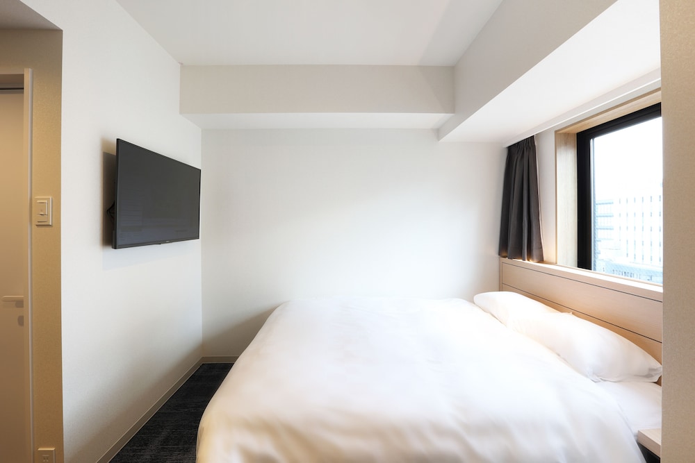 Henn na Hotel Premier Nagoya Fushimi Ekimae 23/58