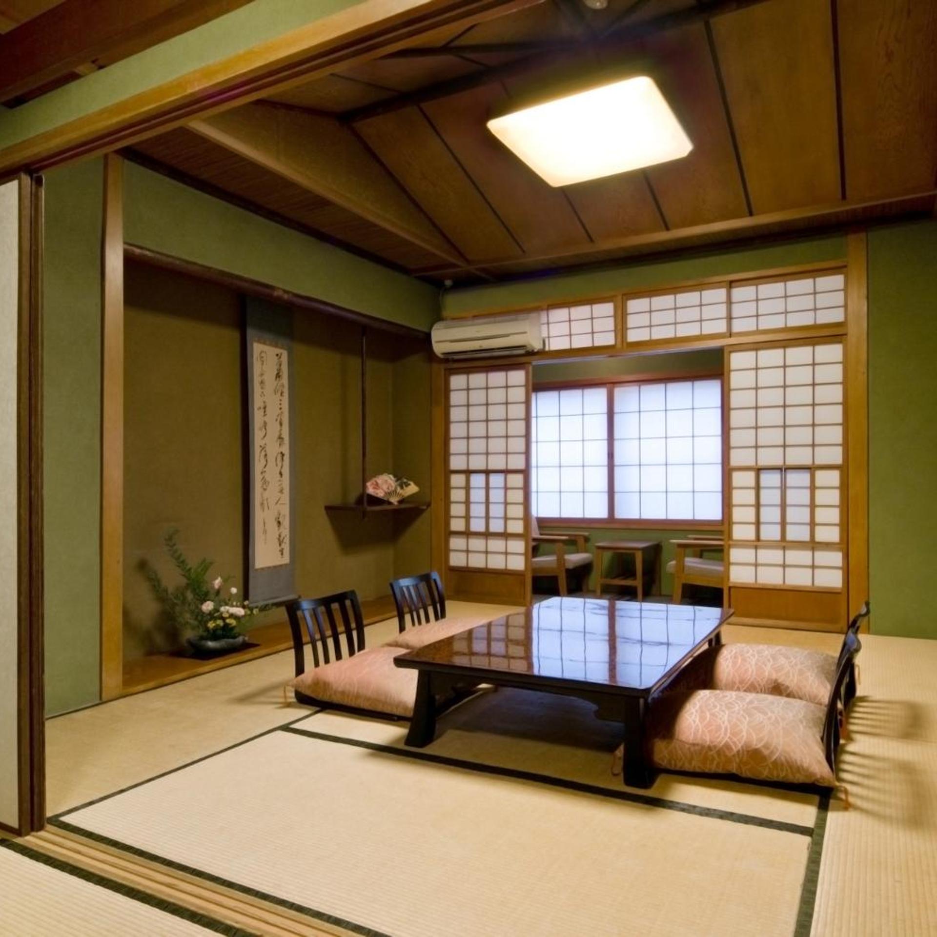 Izumiso Gero Onsen 24/25
