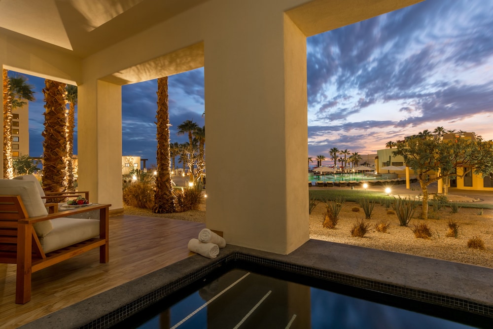 Pueblo Bonito Pacifica Golf & Spa Resort - All Inclusive - Adults Only 50/69