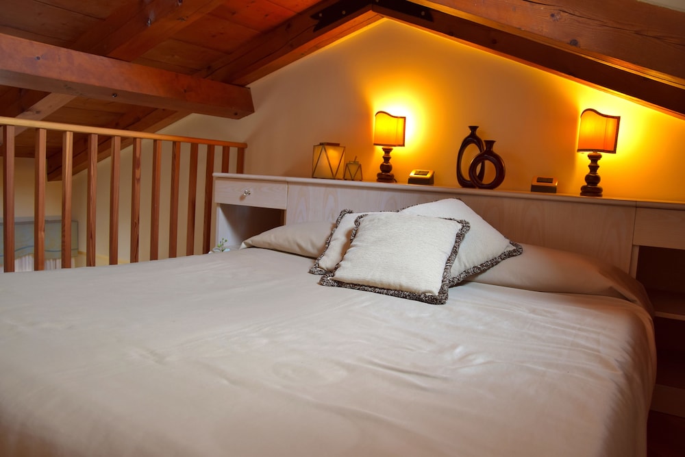 Residenza Favaro 15/41