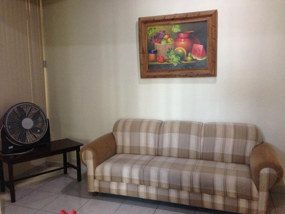 Hotel Plaza Sahuayo 26/52