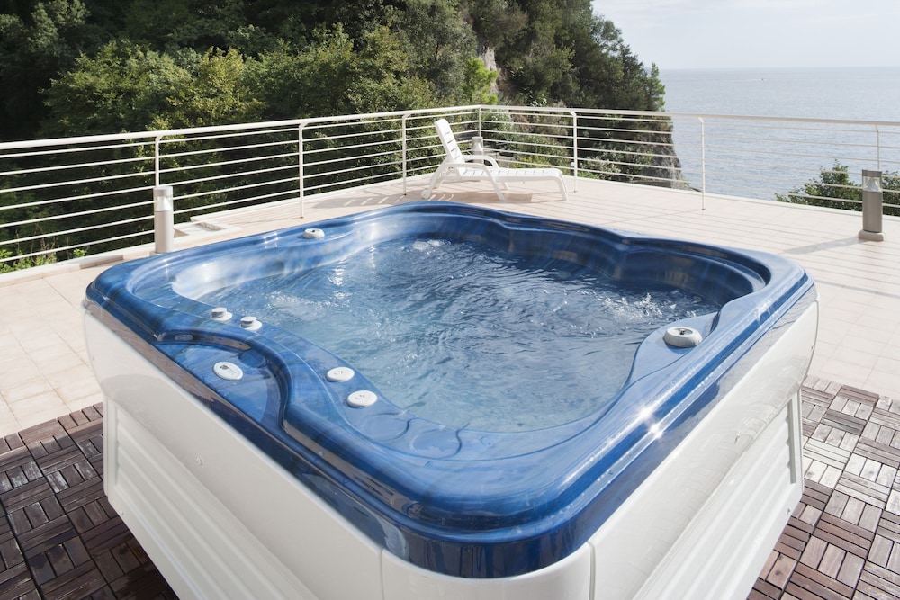 La Dolce Vita Residence 25/62