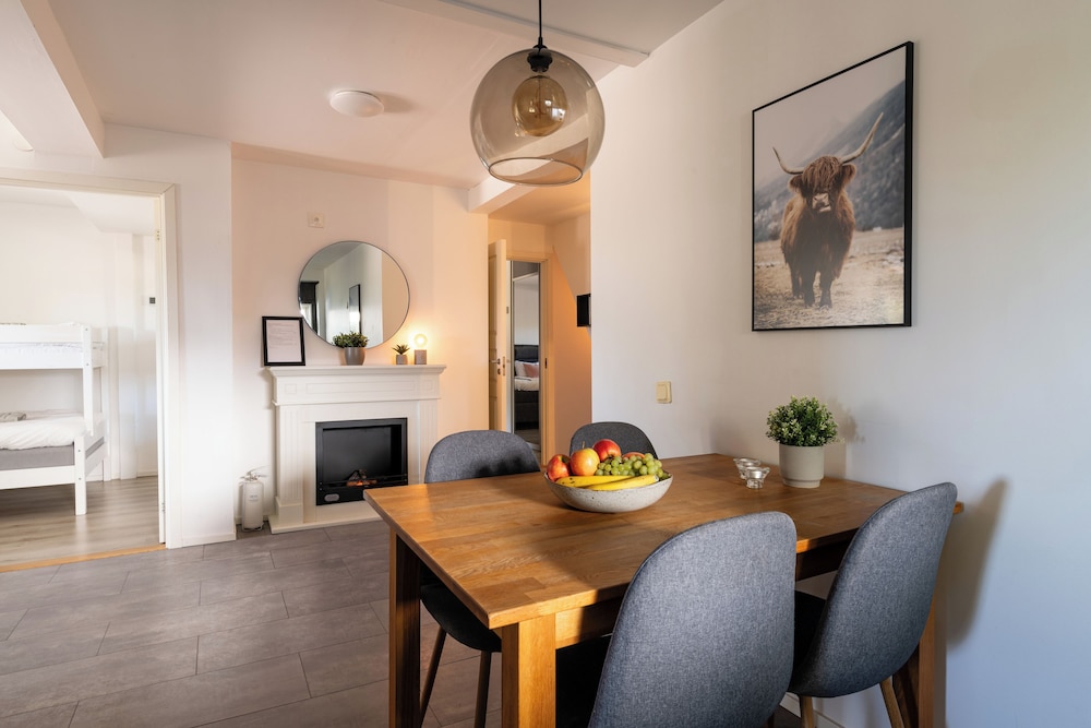 Arrive Bed and Breakfast Landvetter 19/34