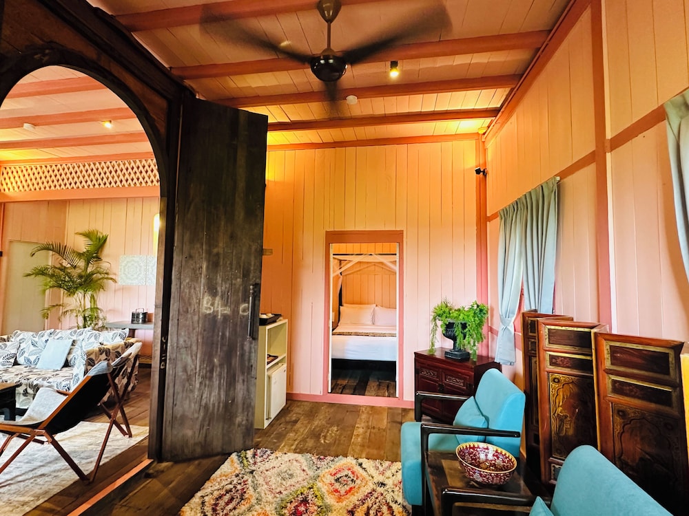 Temple Tree Resort 32/58