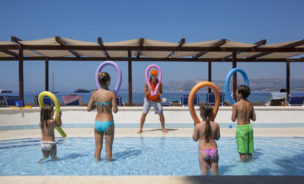 Remisens Hotel Epidaurus 53/64