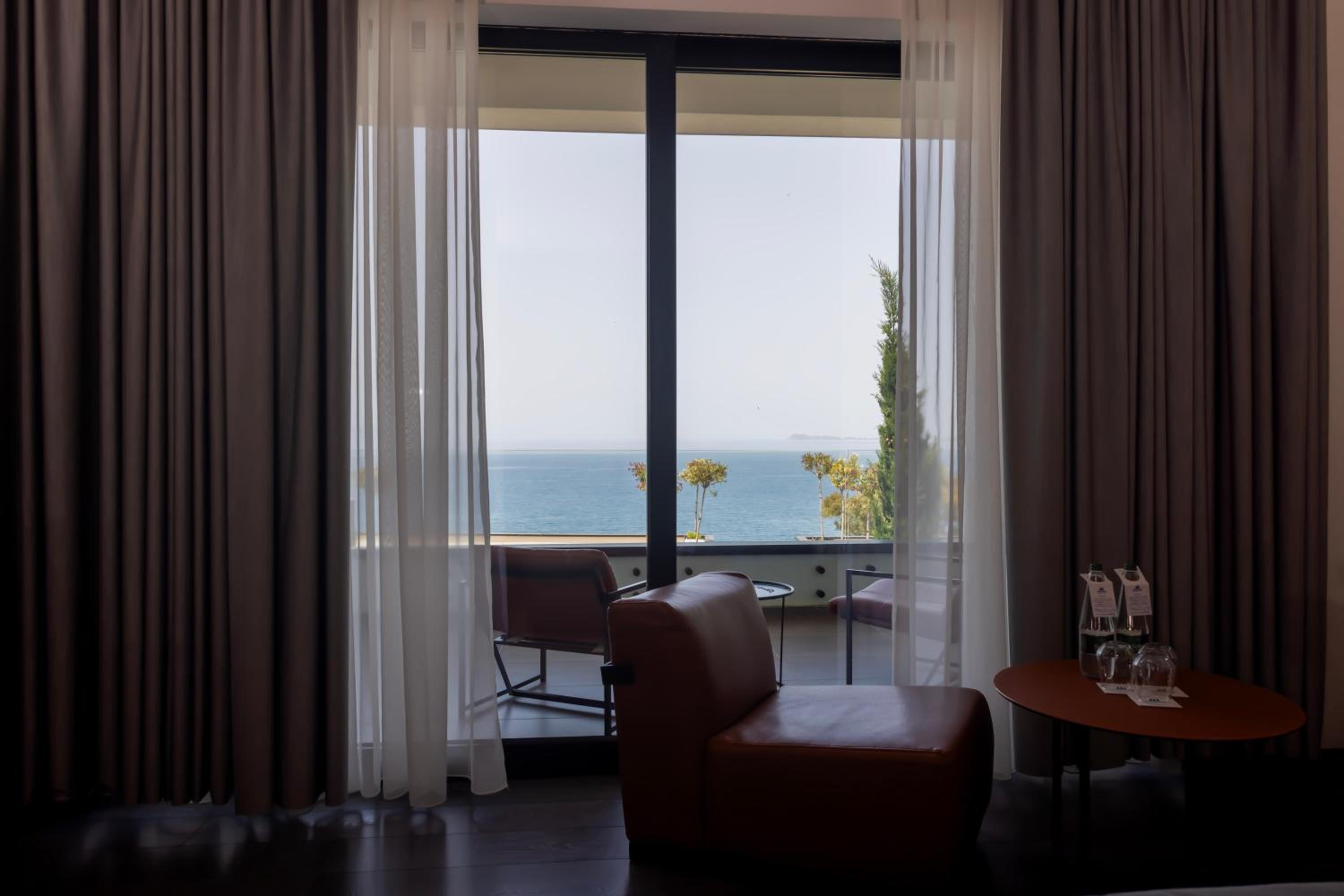 Maritim Marina Bay Resort & Casino 47/71