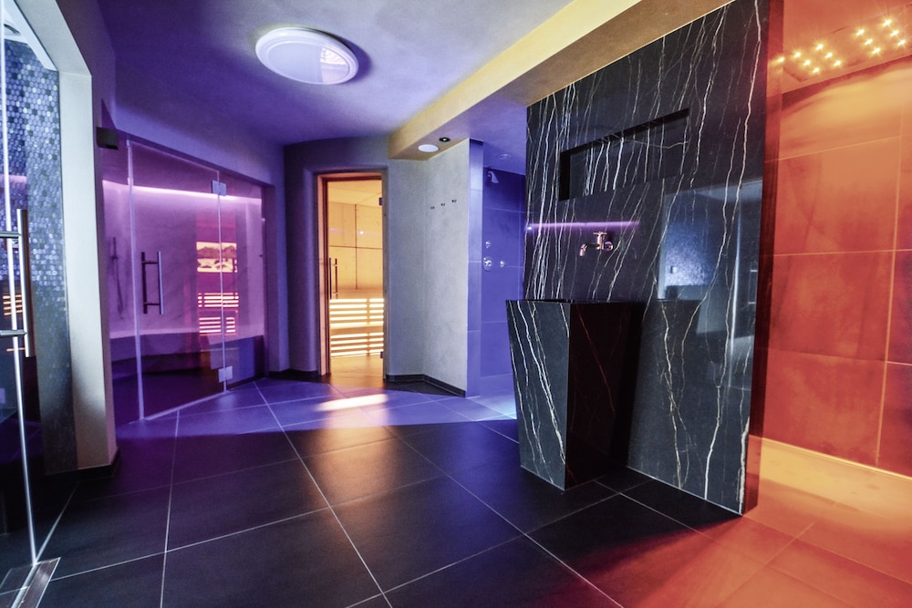 Hotel Luna Mondschein 35/69