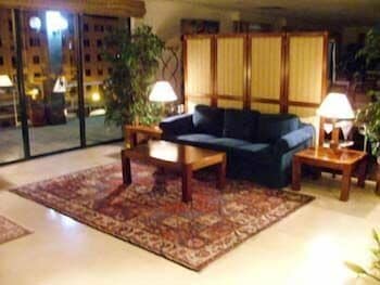 Hotel Escola 16/24