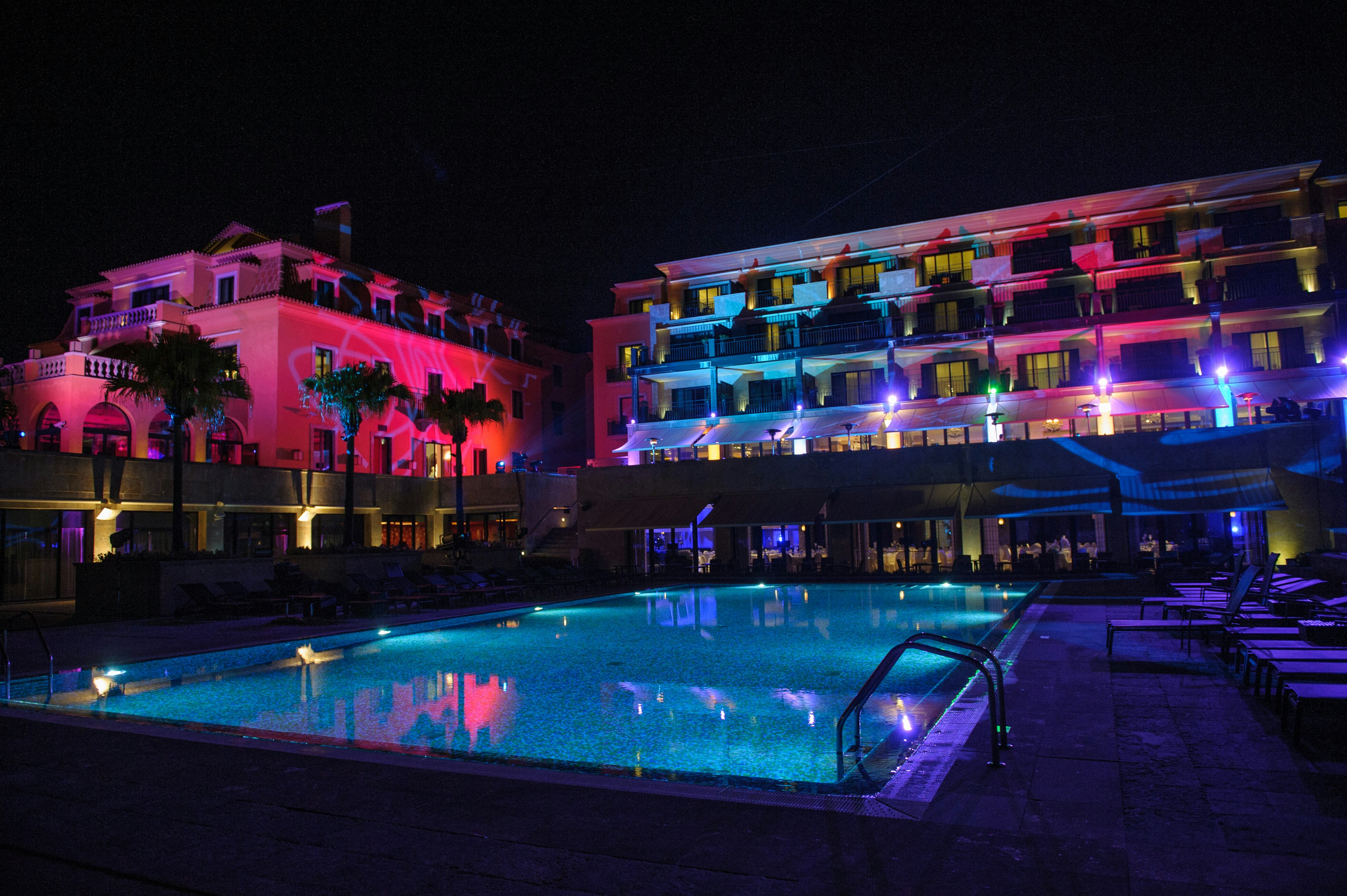 Grande Real Villa Italia Hotel and Spa 54/79