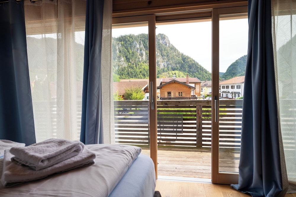 Alpenliebe Design Hotel 11/50