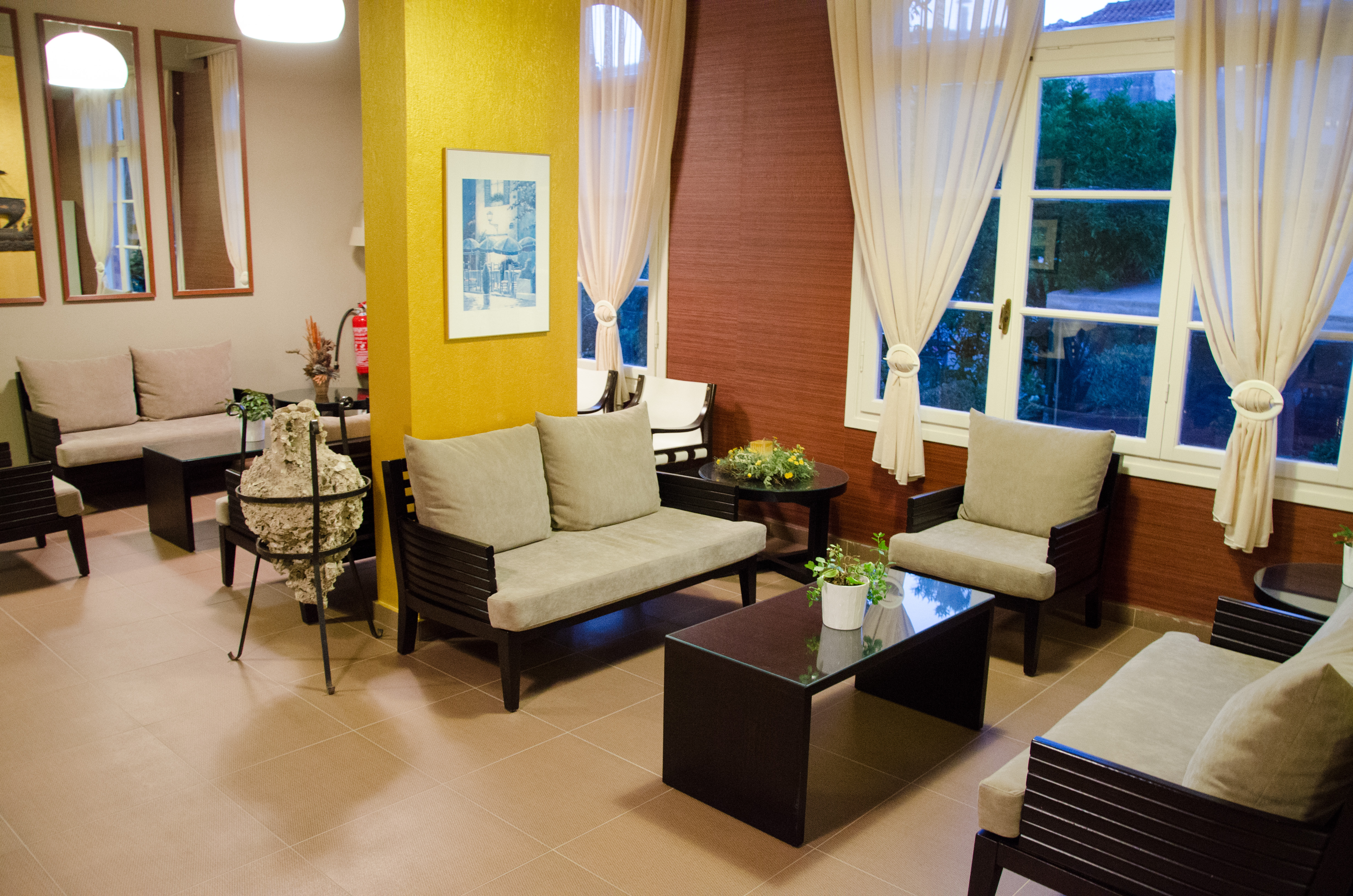 Athos Hotel 21/31