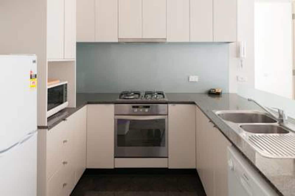 Nook Melbourne 173 City Road 29/71