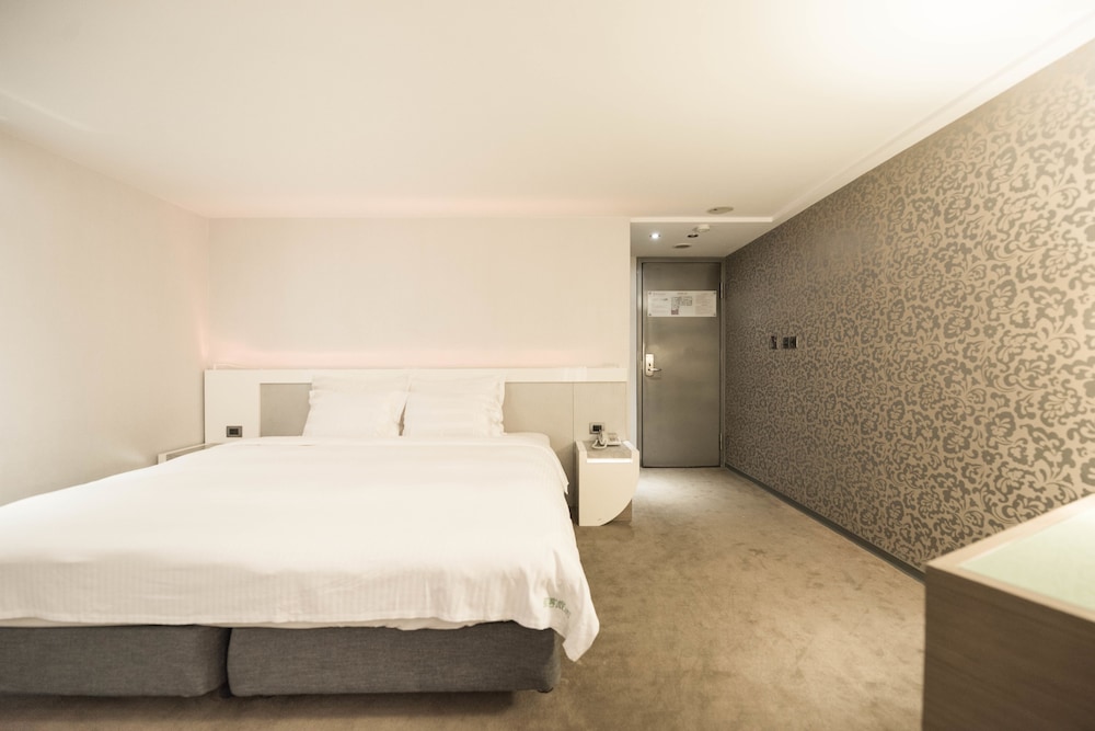 Saual Keh Hotel 19/49